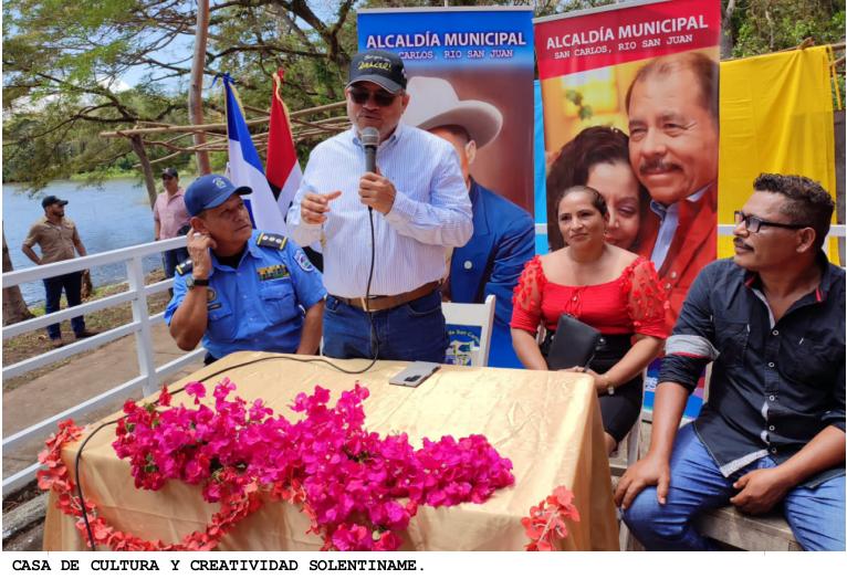 casas-cultura-creatividad